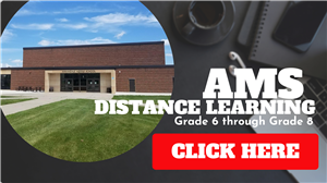 AMS Distance Learning Click Here